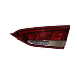صورة Right Rear Trunk Light