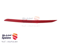صورة القطعة