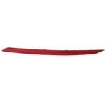Left Rear Bumper Reflector 92405F6000