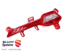 صورة القطعة