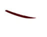Left Rear Bumper Reflector - 92405L2100