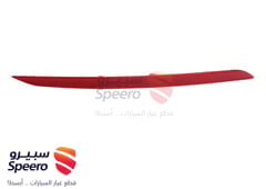 صورة القطعة