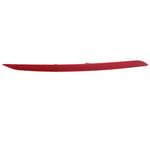 Right Rear Bumper Reflector 92406F6000