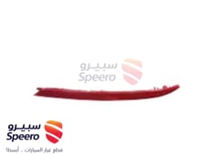 صورة القطعة