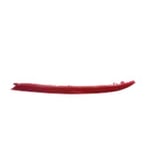 Right Rear Bumper Reflector 92406H7000