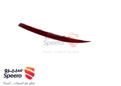 صورة القطعة