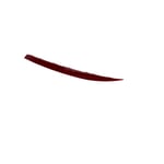 صورة عاكس صدام خلفي يمين