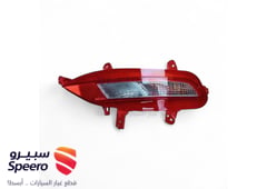 صورة القطعة