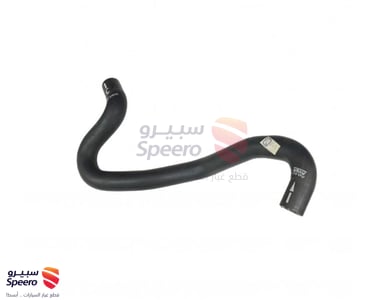 Hot AC Hose - 924101HD1C