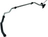Hot Water Pipe - 92410EA200