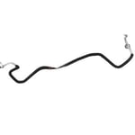 صورة ماسورة مكيف