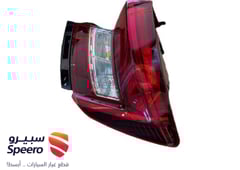 صورة القطعة