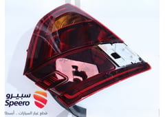 صورة القطعة