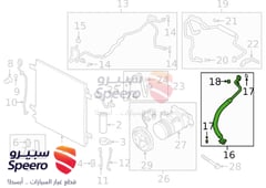 صورة القطعة