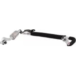 صورة لي مكيف بارد