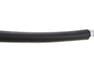 Hot AC Hose - 924909HP1A