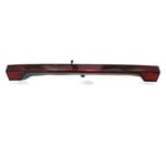Center trunk tail lamp 92490AY010