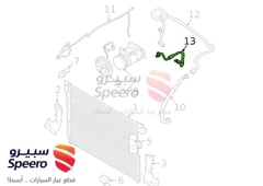 صورة القطعة