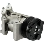 كمبروسر مكيف 926001LA3E