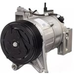 صورة كمبروسر مكيف