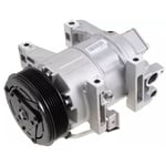 صورة AC Compressor