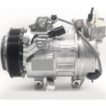 كمبروسر مكيف 926004BB0A