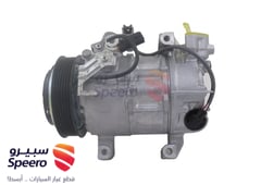 صورة القطعة