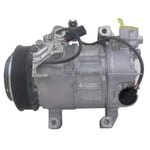 AC Compressor 926004BB1A