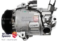 صورة القطعة