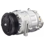 صورة Compressor - Cooler