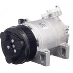 صورة Compressor-Air Conditioner