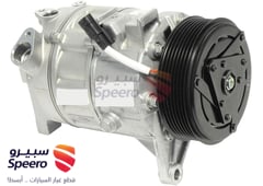 صورة القطعة