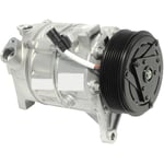 صورة AC Compressor