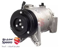 صورة القطعة