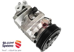 صورة القطعة