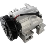 صورة AC Compressor