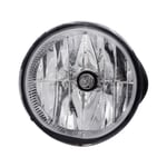 صورة طقم كشاف ضباب امامي