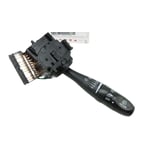 صورة يد تشغيل مساحة