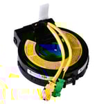 صورة contact assy clock spring