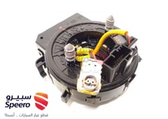 صورة القطعة