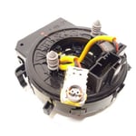 شريط بوري 93490G3130