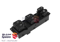 صورة القطعة