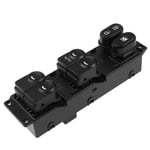 صورة مجموعة تحكم نافذة