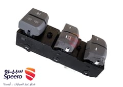 صورة القطعة