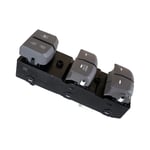 صورة مجموعة تحكم نافذة