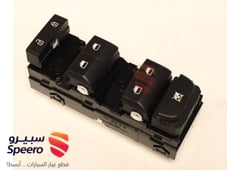 صورة القطعة