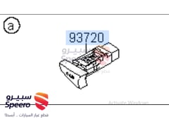 صورة القطعة