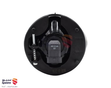 طقم كشاف ضباب امامي - 941FD