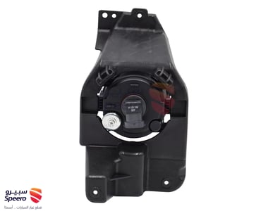 طقم كشاف ضباب امامي - 941FD