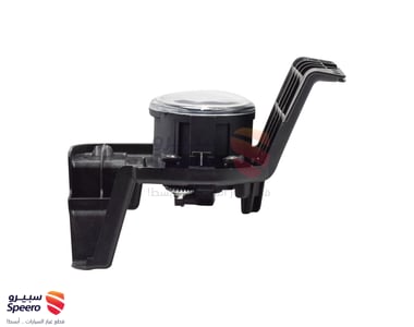 طقم كشاف ضباب امامي - 941FD